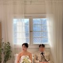 주식회사 블랙스팟스튜디오 | 연희동 마요스튜디오 촬영후기 웨딩스냅 층별 분위기 비용정리