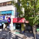 민안과의원 이미지