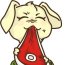 일산로463번길 이미지