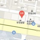 성모권내과의원 티스토리