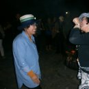 군산구암초등학교 이미지