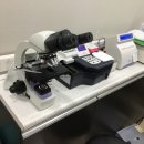 참바로병원 이미지