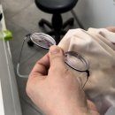 광성소프트 | 마이오스마트 어린이 근시 진행 억제 렌즈 실제 후기