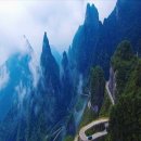 훈장공인중개사사무소 이미지