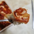 철구통 이미지