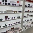 지니스안경 사상애플아울렛점 이미지