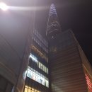 윤상현한의원 | 롯데시네마 월드타워 영화 걸캅스 시사회 핵꿀잼