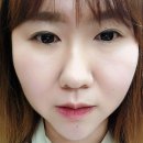 구암동221 | 칠곡3지구 속눈썹연장 잘하는곳 "아인뷰티" 플랫모더블연장으로 풍성하게♡