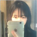 구의강변로 | [공지] [아이소브 마케터 서포터즈] 3기 발대식 현장 생생 후기 | 아이소브 본사 다녀왔어요!