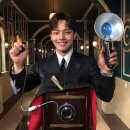 수 호텔 이미지