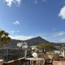 호산여성병원 이미지