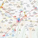 둘리라 영재어린이집 이미지