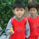 동욱농장 이미지