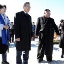 신동아편의점 이미지