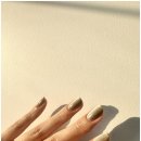 늘한결같은네일