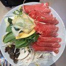 명동샤브샤브칼국수 이미지