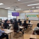 북동마을회관 이미지