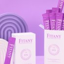 제니스펫 이미지