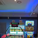 코인존 뽑기방 이미지