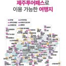 씨패스