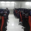 지플러스피시방 이미지