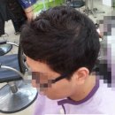 머리숨소리 미용실 이미지