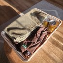 헤이핀란드독채사우나펜션 | 가평 헤이핀란드 104호 숙박 후기｜핀란드식 사우나 감성 펜션 솔직리뷰