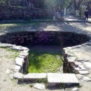 마리아의 집 이미지