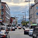 구암동553 이미지