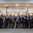 서한 이미지