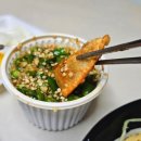 덕이로 | 일산 유린기 배달, 정통중국요리 여의주 첫 주문 후기