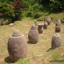 대사할머니경로당 이미지