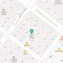 왕온누리약국 이미지