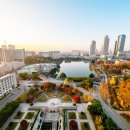 건국대학교 이미지