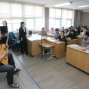 한마음장애인자립생활센터 이미지