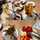 온양로 | 울산 남창 맛집 담가화로구이 / 가성비 소고기,갈비 맛집