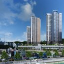 하단동1211 이미지