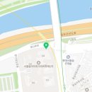 (주)호혜자동차 이미지