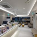 동백서울유치과의원 이미지