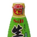 에스앤비메디칼 이미지