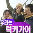 허니문스토리 | 시드니스냅 레이지필름 - 시드니허니문스냅 추천, 솔직후기