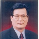 근해안강망수산업협동조합 - 송파구 가락로 244 | 근해안강망수산업협동조합