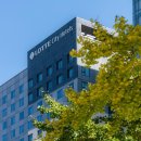 울산호텔 이미지