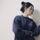 에이치비엑스 네이버블로그