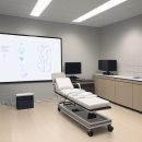 과천밸런스마취통증의학과의원 | 망원역 마취통증의학과 추천, 서교정형외과의원 야간진료와 도수치료 후기