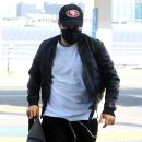 인천공항지구대 이미지