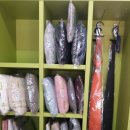 크린토피아중앙동롯데 이미지