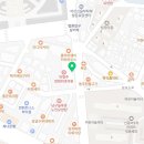 선정수약국 이미지