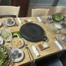 유가네정육점식당 네이버블로그