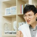 독일보청기 광주난청센터 이미지